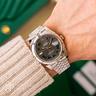 rolex-datejust-41-wimbledon-126334-jubilee-full
