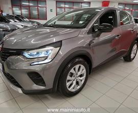 Renault Captur 1.0 TCe 90 Business + Car Play...