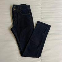 Jeans Hugo Boss