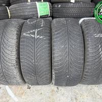 gomme usate 2355517 All Seasons GOODYEAR - VEC - 3