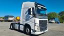 volvo-trucks