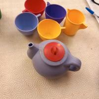 utensili cucina bambini 