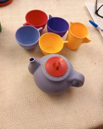 utensili cucina bambini 