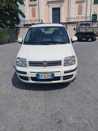 Fiat Panda 1.2 Dynamic Mamy