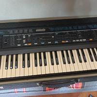 Tastiera sintetizzatore Roland E-30