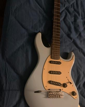Cort g200 sky blue