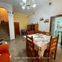 Appartamento, Termini Imerese.