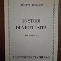 musica