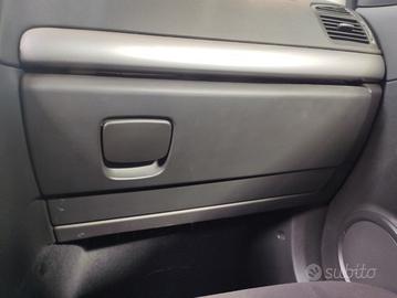 Cassetto portaoggetti FIAT CROMA del 2009
