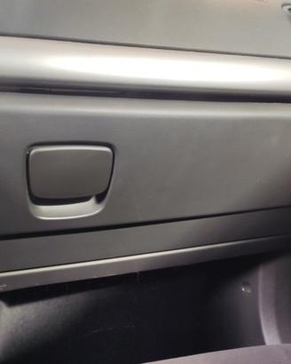 Cassetto portaoggetti FIAT CROMA del 2009