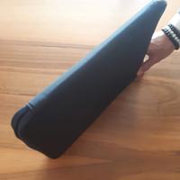porta blocknotes piquadro