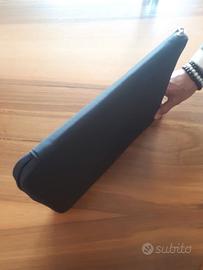 porta blocknotes piquadro