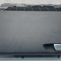 CASSETTO PORTA OGGETTI AUDI A4 Avant (8K5) (08>15)