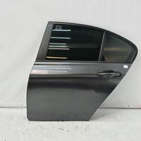 Porta portiera posteriore sinistra bmw f30 f80 201