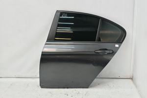 Porta portiera posteriore sinistra bmw f30 f80 201