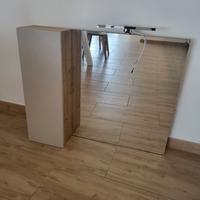 Specchio Mondo Convenienza