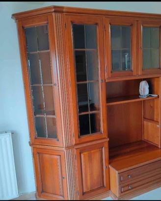 Credenza