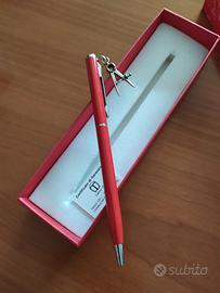 Penna per laurea