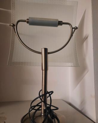 LAMPADA DA TAVOLO