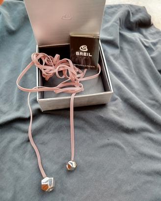 collana Breil stones