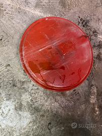 Ricambi junkers 24 kw camera aperta