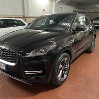 E-Pace 1.5 I3 160 CV Auto R-Dynamic HSE (118 kw)