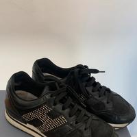Hogan club donna
