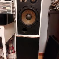 Pioneer 