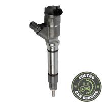 1 INIETTORE BOSCH 0445120042 PER GM DURAMAX 6.6 LB