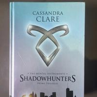 Shadowhunters