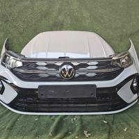 Muso musata kit airbag volkswagen taigo r line 202