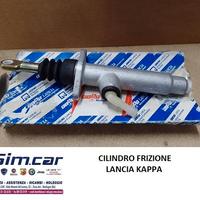 CILINDRO FRIZIONE LANCIA KAPPA