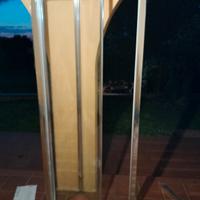 porta cabina doccia 