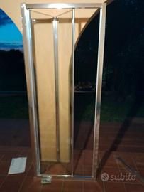 porta cabina doccia 