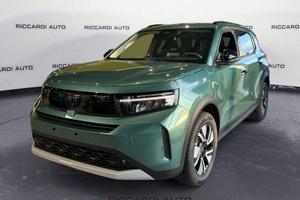 Opel Frontera GS Hybrid 145 CV (100 kW) Autom...