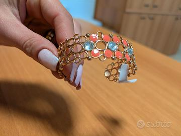 BRACCIALE STROILI NUOVO