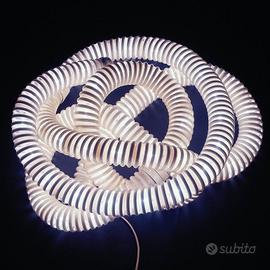 LAMPADA ARTEMIDE BOALUM LED