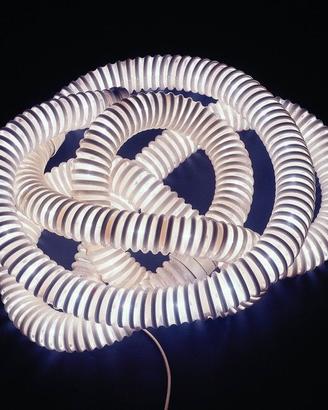 LAMPADA ARTEMIDE BOALUM LED