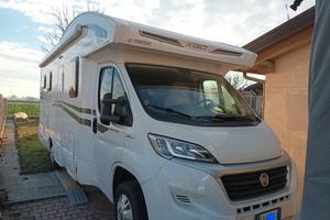  semi integrale  xgo 28 plus