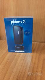 ploom