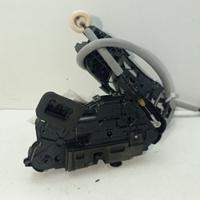 SERRATURA ANTERIORE SINISTRA SEAT Arona Serie 10B8