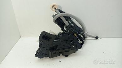 SERRATURA ANTERIORE SINISTRA SEAT Arona Serie 10B8