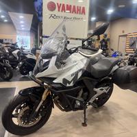 Cf Moto 650 MT - 2022 - km 27003