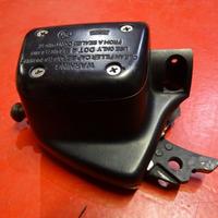 POMPA FRIZIONE BMW R850R 2003