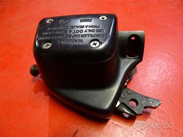 POMPA FRIZIONE BMW R850R 2003