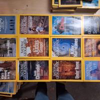 National Geographic Magazine - anno 2006