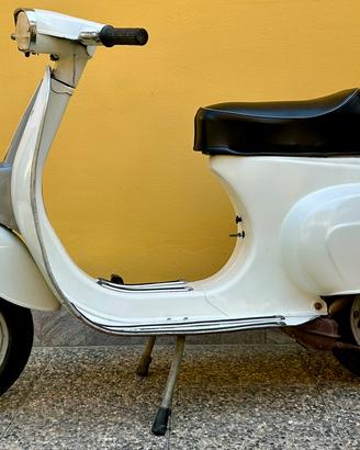 Vespa 50 Special 4 marce