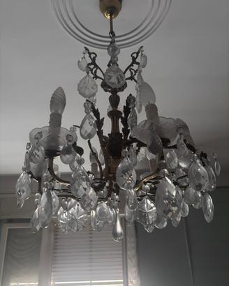 Lampadario