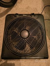 Ventilatore Ardes 