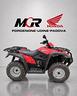 kymco-mxu-500-standard